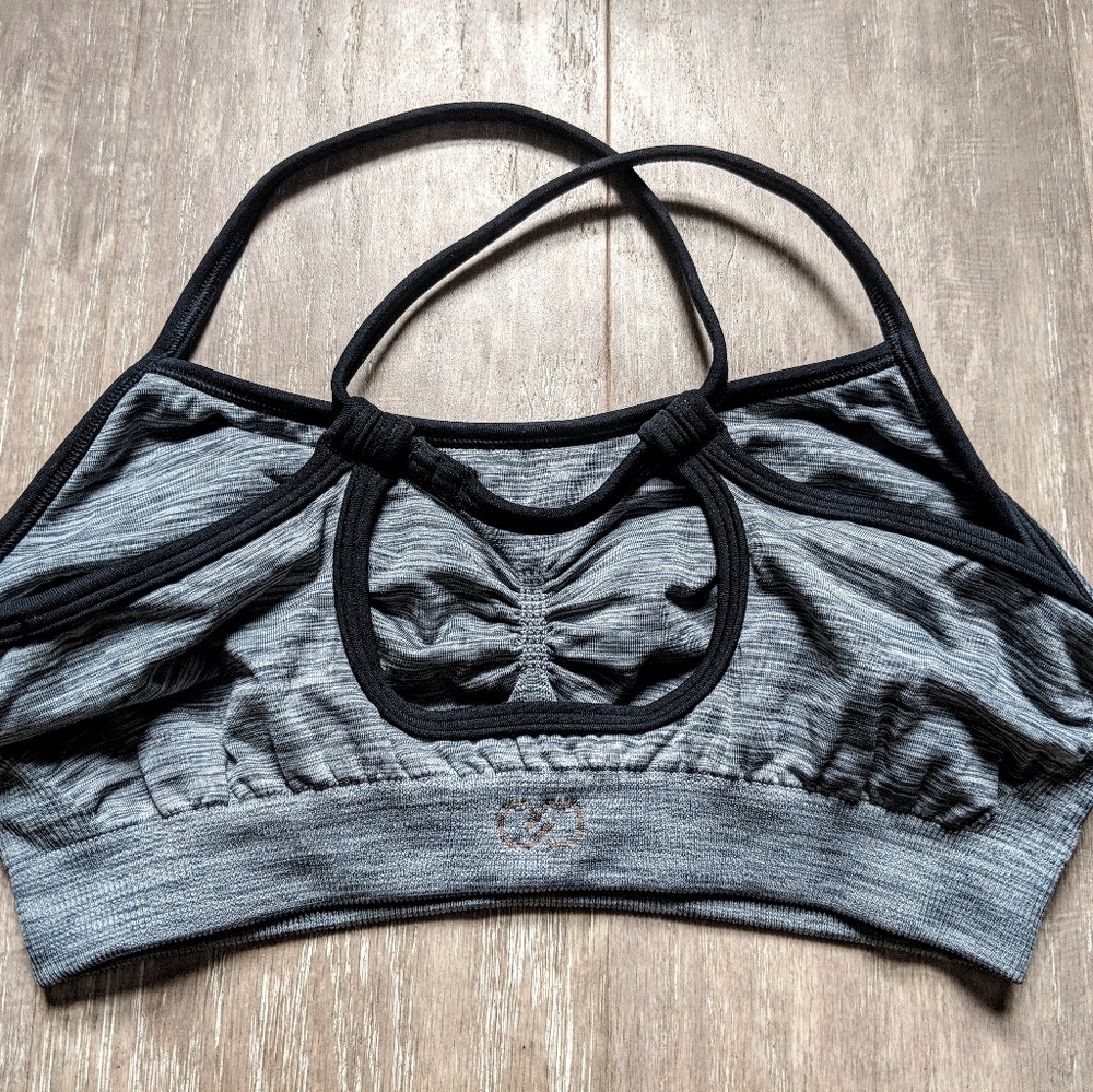 Calia Sports Bra